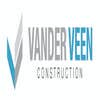 Vander Veen Construction logo