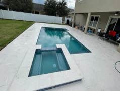 Photos by Leron Homes & Pools Inc #1