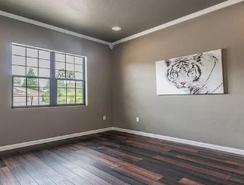 Photos by G.J. Gardner Homes Tampa North #1