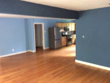 Photos from Jm Property Maintenace