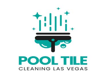 Photos by Pool Tile Cleaning Las Vegas #1