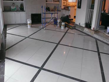 Photos from 805 Tile Guys