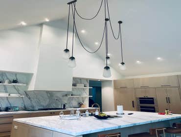 Photos by Apr Electrical Solutions #1