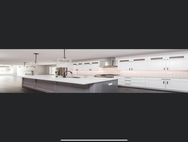 Photos by 1 St Chicagoland Builders & Renovators LLC #1 Complete remodels