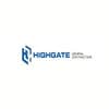 Highgate General Contractors logo