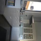 Photos from Blanco's Construction Inc