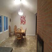 Photos from Center City Construction