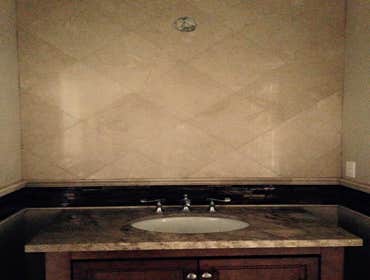 Photos from Joshua Jones Tile