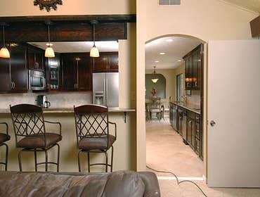 Photos from Studio City Design Build