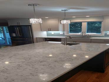 Photos by Built Right Contractors #1