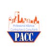 Professional Alliance Cont. (P.A.C.C.) logo