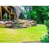Photos by Cumberland Landscape Group #1