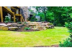 Photos by Cumberland Landscape Group #1