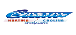 Photos by Coastal Heating/cooling Specialists #1