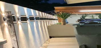 Photos by Ethics Landscape Construction Inc #2