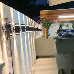 Photos by Ethics Landscape Construction Inc #2