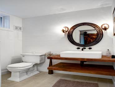 Photos by Atherton Contracting #1