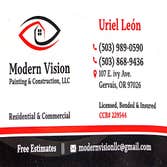 Photos by Modern Vision llc #2