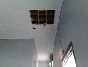 Photos by Clk Drywall & Handyman Svcs #1