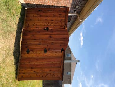 Photos by Mae Home Services LLC #1