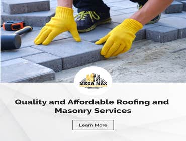 Photos by Mega Max Construction #1 Looking for a roofing contractor in Union, NJ? Look no further than Mega Max Construction.