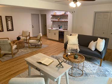 Photos by Hempy Property Management LLC #1