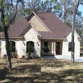 Custom Home