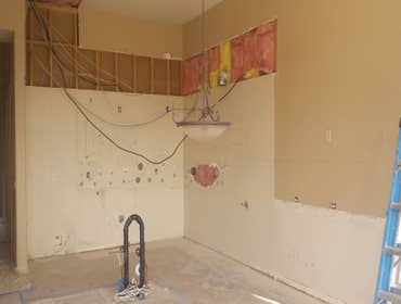 Photos from tab electric llc