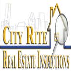 Photos by City Rite Inspections LLC #1 When you want a Houston Real Estate Inspector Service, consider Houston’s City-Rite Real Estate Inspections...
