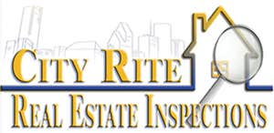 Photos by City Rite Inspections LLC #1 When you want a Houston Real Estate Inspector Service, consider Houston’s City-Rite Real Estate Inspections LLC.