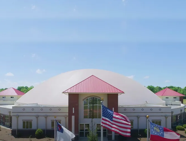 Fellowship Bible Baptist Church
