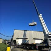 Photos from R&R Power Services, LLC
