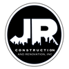 JR Construction and Renovation, Inc logo