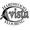 Avista Hardwood Flooring logo