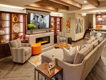 Photos by Michels Homes #1