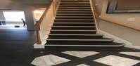 Renovation Masters Co