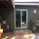 Photos from Sterling Construction Inc