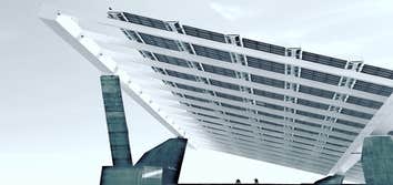 Photos by Jersey Solar Energy and Power #1