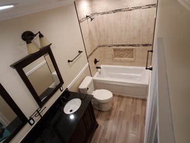 Photos from Kar Construction