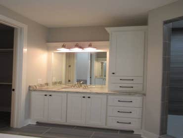 Photos from Trademark Homes of Lake Charles, LLC