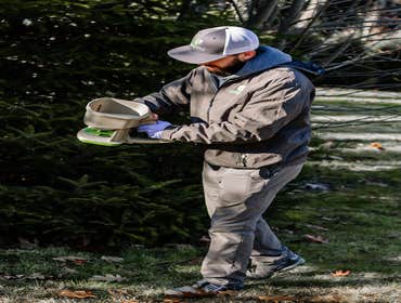 Photos by Green Shield Pest Solutions #1 We use family and pet-friendly products to eliminate pests from your home or business.
