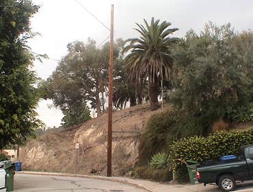 Hillside Homes Single Family Homes Built On A Hillside. From design to completion.