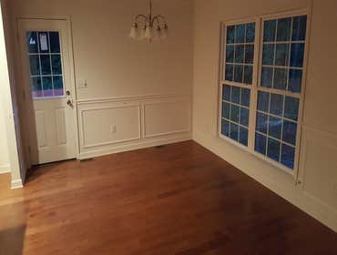 Photo(s) from Ehb Homes, LLC