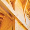 Billings Remodeling Inc logo
