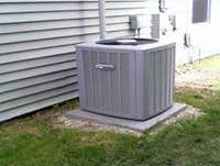Photos by Maximum Heating and Air Conditioning #2