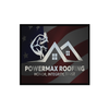 Powermax Roofing logo