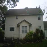 JOBS COMPLETED BY DAVID R BESSER HOMEIMPROVEMENT INC THESE ARE SOME OF JOBS THAT WE DONE