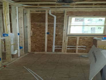 Photos from Chain O Lakes Plumbing LLC