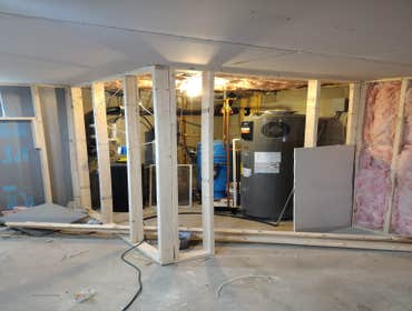 Photos by Kilmer Home Renovations #1