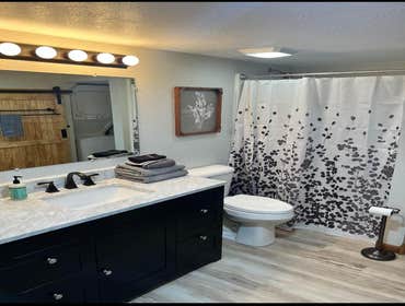 Photos by 4 Feathers Construction #1